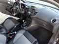 FORD FIESTA 1.6 182CV 3 porte ST