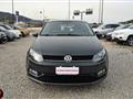 VOLKSWAGEN POLO 1.4 TDI 5p. Fresh BlueMotion Technology