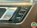 PORSCHE MACAN 3.0 S Diesel *SERVICE BOOK*INTERNI COCOA*