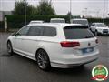 VOLKSWAGEN PASSAT 2.0 TDI 190 CV DSG Highline BMT + TETTO APRIBILE