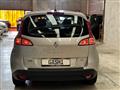 RENAULT ScÃ©nic 1.5 dCi 110CV Dynamique