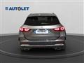 MERCEDES CLASSE GLA GLA-H247 2020 Diesel 220 d Premium 4matic auto