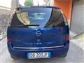 OPEL MERIVA 1.4 16V Club