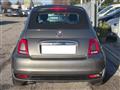 FIAT 500C 1.0 Hybrid Sport