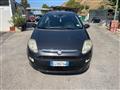 FIAT Punto Evo 1.2 3p. Active