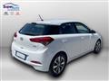 HYUNDAI I20 1.1 CRDi 12V 5 porte Style