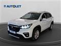 SUZUKI S-CROSS II 2022 1.4h Top 4wd allgrip