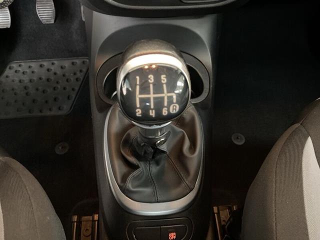 FIAT 500L 1.4 95 CV Pop