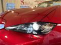 MAZDA MX-5 2.0 Sport 160 CV I-ELOOP