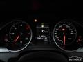 AUDI A5 SPORTBACK SPB 2.0 TDI 177CV S-Line XENO NAVI CERCHI 19