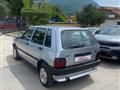 FIAT Uno 1.4 tdS Eco 5p