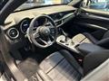 ALFA ROMEO STELVIO 2.2 Turbodiesel 210 CV AT8 Q4 Veloce MY24