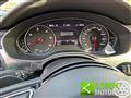 AUDI A6 3.0 TDI 320 CV quattro tiptronic Business