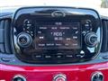 FIAT 500C Pop 1.2