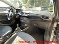 OPEL CORSA 1.2 5 porte 120 Anniversary NEOPATENTATI