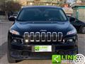 JEEP CHEROKEE 2.0 Mjt SPORT