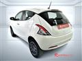 LANCIA YPSILON 0.9 Metano 85 Cv km 45.000 Ok Neopatentati