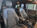 MERCEDES CLASSE A SEDAN d Automatic 4p. Business Extra