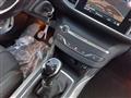 PEUGEOT 308 BlueHDi 130 S&S SW Allure Pack Uniprò Navi Fattur.