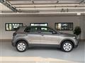 VOLKSWAGEN T-CROSS 1.0 TSI URBAN 95 CV