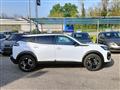 PEUGEOT 2008 PureTech 100 GPL/B S&S Allure