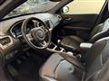 JEEP COMPASS 1.4 MultiAir 2WD Limited