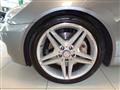 MERCEDES CLASSE SLK SLK 200 CGI Sport