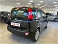 FIAT PANDA 1.2 EasyPwr GPL *UNICO PROP.*TAGLIANDI CERTIF.*