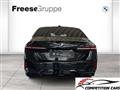 BMW SERIE 5 d M-SPORT ANDROID APPLE WIDESCREEN ASSIST DAB*