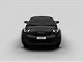 FIAT 600 HYBRID 1.2 136CV Hybrid AUTOMATICA