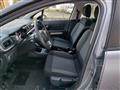 CITROEN C3 BlueHDi 100 S&S Business Combi