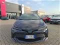 TOYOTA COROLLA TOURING SPORTS Corolla Touring Sports 1.8 Hybrid Business