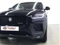 JAGUAR E-PACE HYBRID 200D AWD aut. R-Dynamic SE/ACC/Panorama/20"