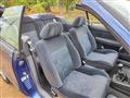 RENAULT 19 1.8 SPI cat Cabriolet