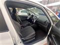 KIA VENGA 1.4 cvvt Active (EX easy)