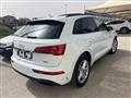 AUDI Q5 SPORTBACK SPB 40 TDI quattro S tronic S line plus