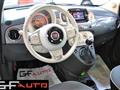 FIAT 500 1.2 Lounge easypower Gpl 69cv