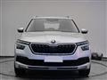 SKODA KAMIQ 1.5 TSI ACT DSG Style