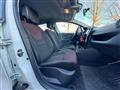 RENAULT Clio 1.2 Live 75cv