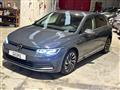 VOLKSWAGEN Golf Variant 2.0 TDI 150 DSG SCR R-Line