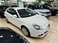 ALFA ROMEO Giulietta 1.6 JTDm-2 105 CV Distinctive