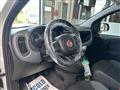 FIAT PANDA 0.9 TwinAir Turbo S&S 4x4