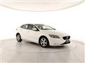 VOLVO V40 T2 Business