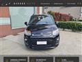 CITROEN C3 PICASSO 1.6 HDi 90 Exclusive OK NEOPAT ! MOTORE RIFATTO!