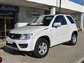 SUZUKI GRAND VITARA 1.9 DDiS 3p. Evolution Navi