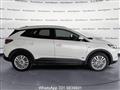 OPEL GRANDLAND X PLUG-IN HYBRID Grandland X 1.6 Hybrid Plug-in aut. FWD