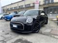 MINI MINI 5 PORTE 1.5 Cooper Baker Street 5 porte