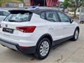 SEAT ARONA 1.0 EcoTSI XCELLENCE