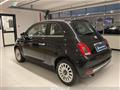 FIAT 500 1.2 LOUNGE 69CV