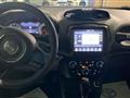 JEEP RENEGADE 1.3 T4 DDCT 80th Anniversary